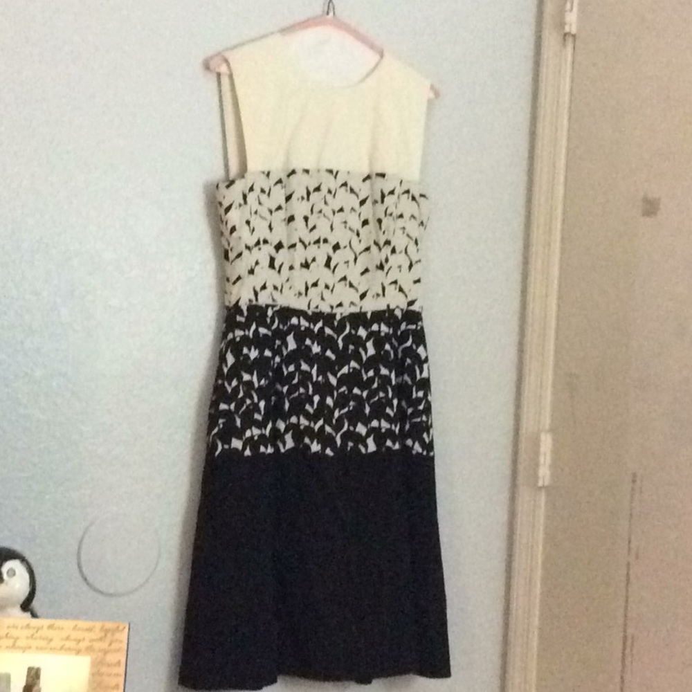 Narciso Rodriguez Dress